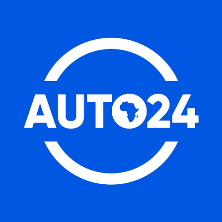 Auto 24 Africa