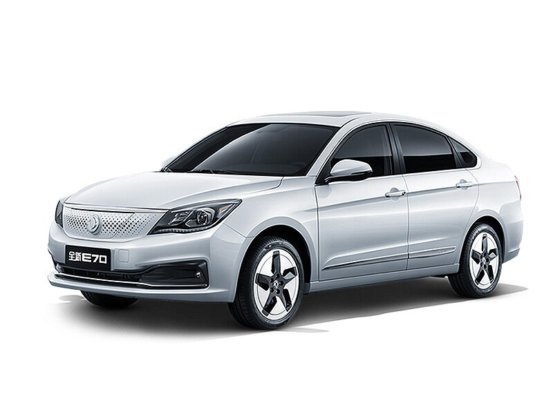 AEOLUS DONGFENG 2022